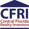 Logo for Cfri Urban 901 Market LLC