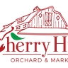 Logo for CGH Cherry Hill Inkster, LLC