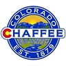 Logo for Chaffee Nursing, LLC