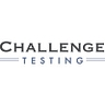 Logo for Challenge Testing, Inc.
