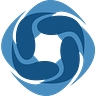 Logo for Chambers County Public Hospital District #1