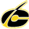 Logo for Champion Crane Service, Inc.