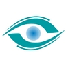 Logo for Charles A Phelps