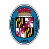 Logo for Charles County Government