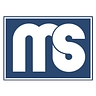 Logo for Charleston Marine Service LLC