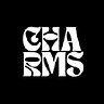 Logo for Charms Company