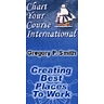 Logo for Chart Your Course International Inc.