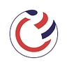 Logo for Charter Rental Group LLC