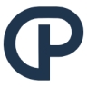 Logo for Chase Properties LTD