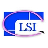 Logo for Chastain Land Surveying, LLC