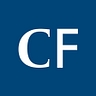 Logo for Chatham II LIMITED Partnership