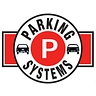 Logo for Chatham Parking Systems Inc.