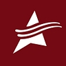 Logo for Chatuge Regional Hospital, Inc.