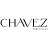 Logo for Chavez Properties-Dallas III