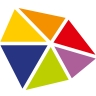 Logo for Chem Service Inc.