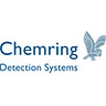 Logo for Chemring Detection Systems, Inc.