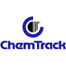 Logo for Chemtrack Alaska, Inc.