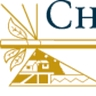 Logo for Chenega Healthcare Services LLC