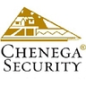 Chenega Integrated Systems LLC Logo for Chenega Integrated Systems LLC