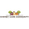 Logo for Cheney Care Community