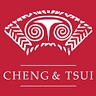 Logo for Cheng & Tsui Co.,Inc.