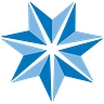Logo for Cherokee Nation Aerospace And Defense, L.L.C.