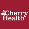 Logo for Cherry Street Services Inc.