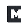 Logo for Chet Morrison Contractors LLC