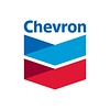 Chevron Corporation Logo for Chevron Corporation