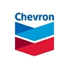 Chevron Energy Solutions L.P. Logo for Chevron Energy Solutions L.P.