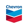 Logo for Chevron Guatemala Inc.