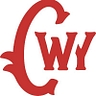 Logo for Cheyenne Regional Airport Board