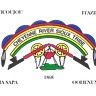 Logo for Cheyenne River Sioux Tribe