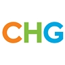Logo for CHG Companies, Inc.