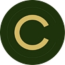 Logo for Chief Supply Corp