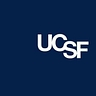 Logo for Children's Hospital & Research Center At Oakland