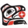 Logo for Chilkoot Indian Association
