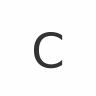 Logo for Chima, Inc.