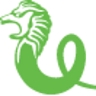 Logo for Chimera Enterprises International Incorporated