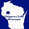 Logo for Chippewa Enterprises, Inc.