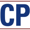 Chitra Productions LLC Logo for Chitra Productions LLC