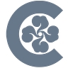 CHO Yong Chemical IND Co LTD Logo for CHO Yong Chemical IND Co LTD