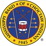 Logo for Choctaw Management Services En