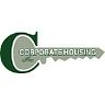 Logo for Choice Corporate Housing, Inc.