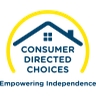 Logo for Choices Inc.