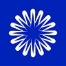 Logo for Christian Book Distributors, LLC