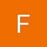 Logo for Christian Ministries Far East Inc.