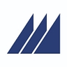 Logo for Christopher Newport University
