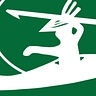 Chugach Systems Integration, LLC Logo for Chugach Systems Integration, LLC