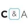 Logo for Chung And Associates, Inc.